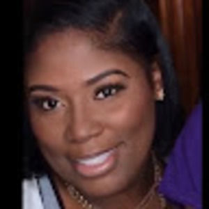 Meet your Posher, Keyawana